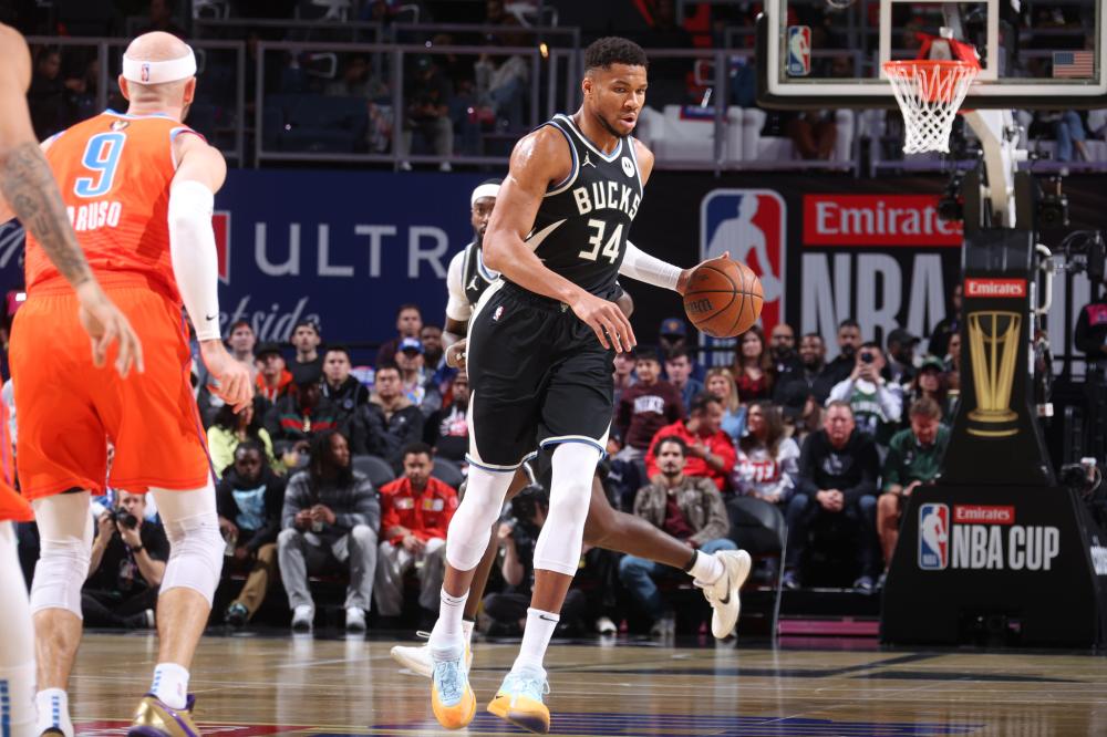 顺利回归 顺利回归