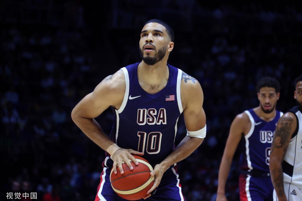 感的考量和 感的考量和