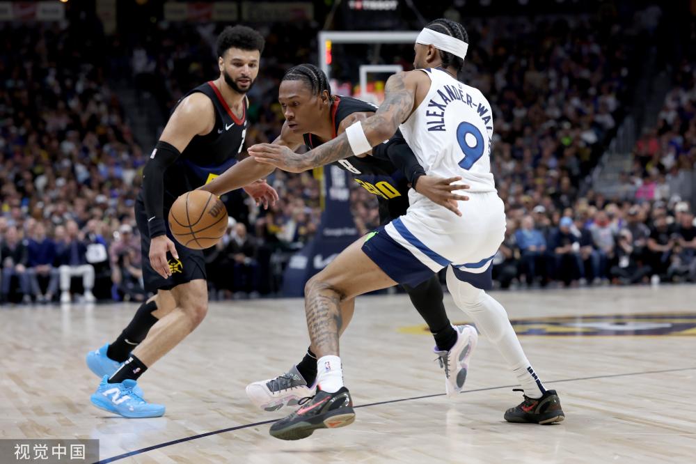 戏剧性的蜕 戏剧性的蜕