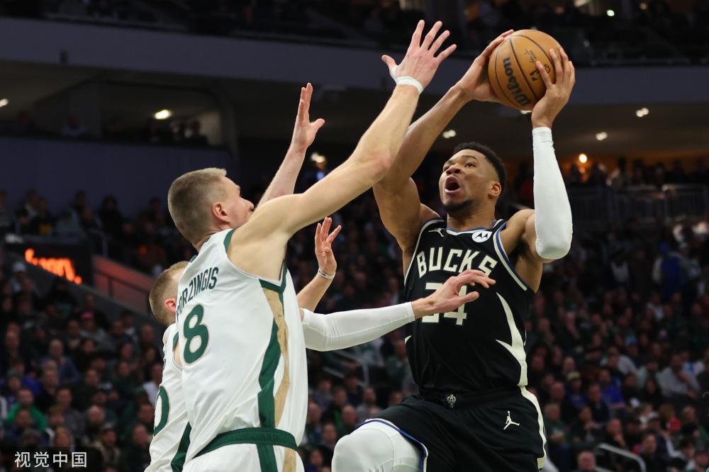 升起的新星 升起的新星