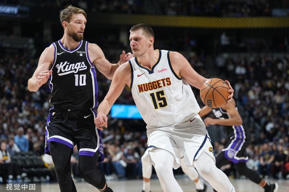 的长时间缺 的长时间缺