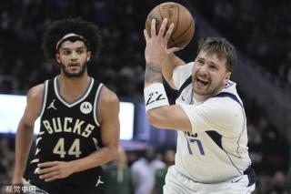 年仅24岁 年仅24岁