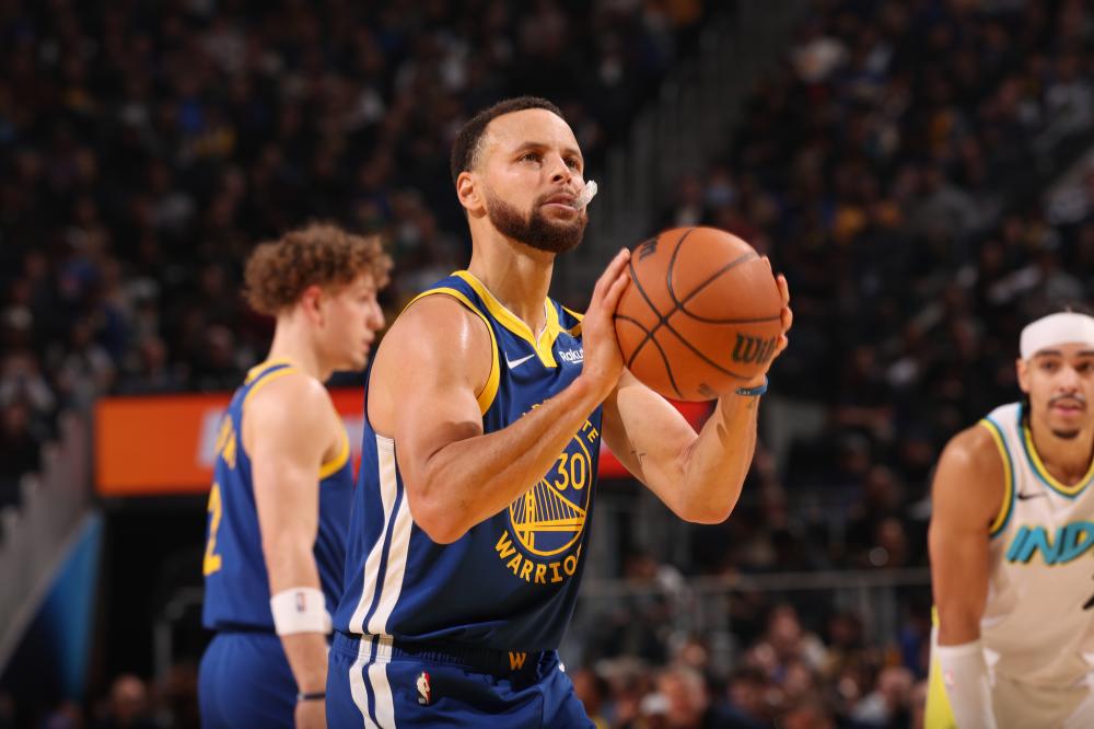 的关键因素 的关键因素