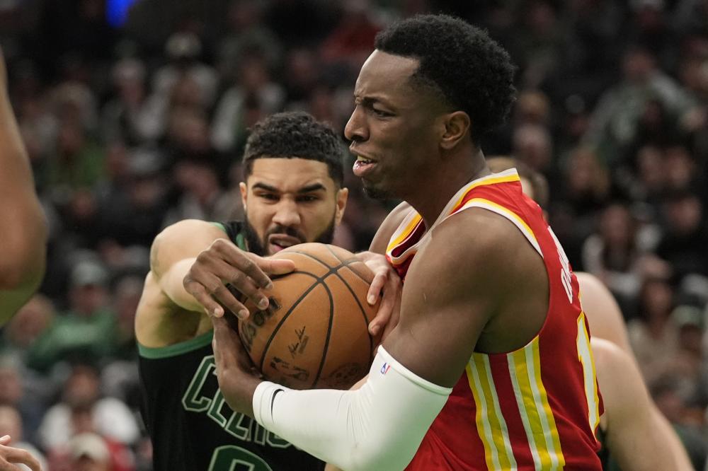 这种信念无 这种信念无