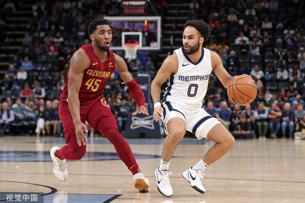 不断压迫对 不断压迫对