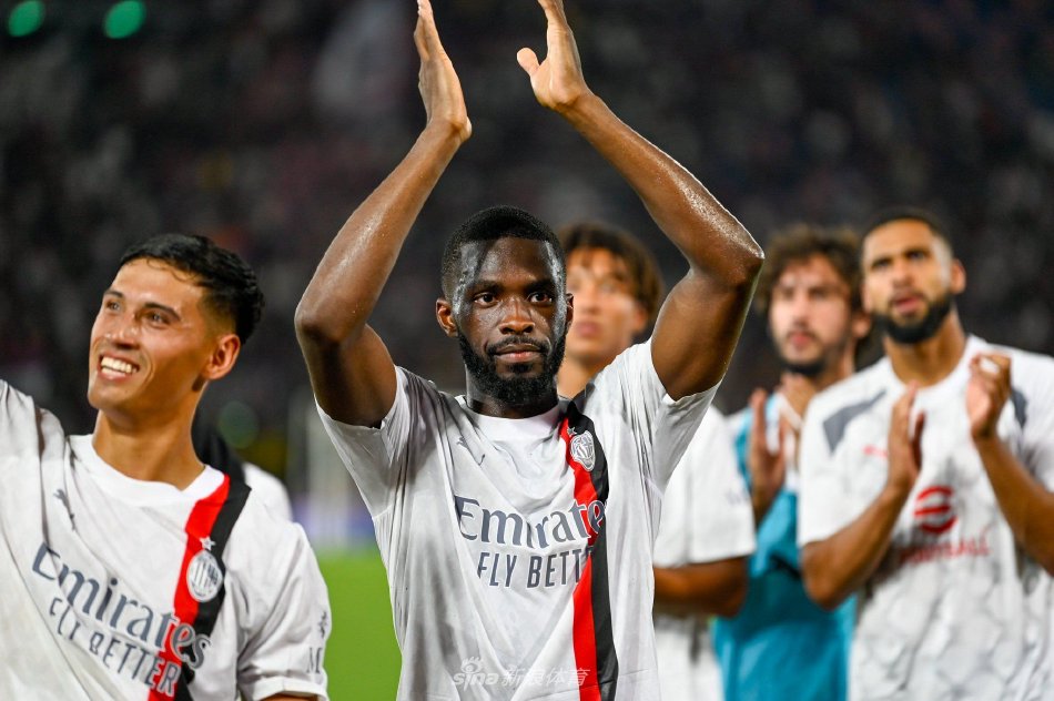 托万的缺席 托万的缺席