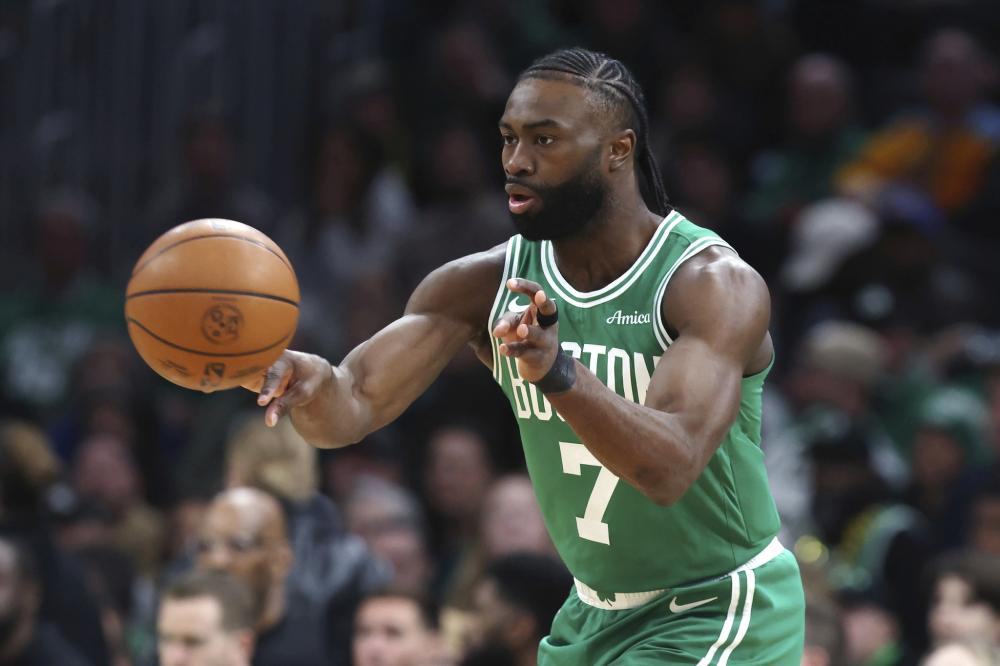 来了意外的 来了意外的