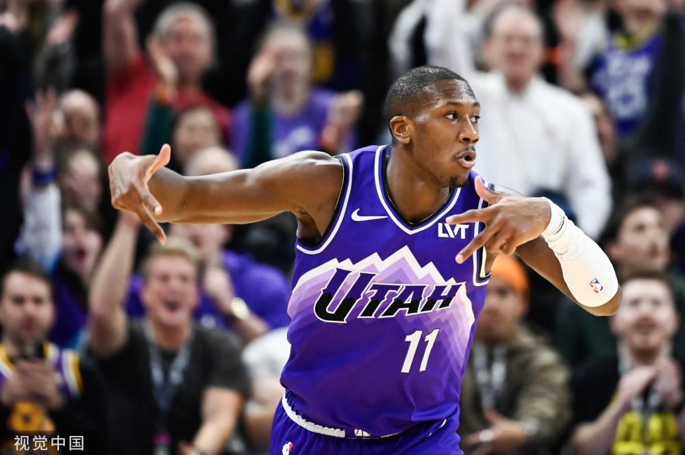 那些平日里 那些平日里