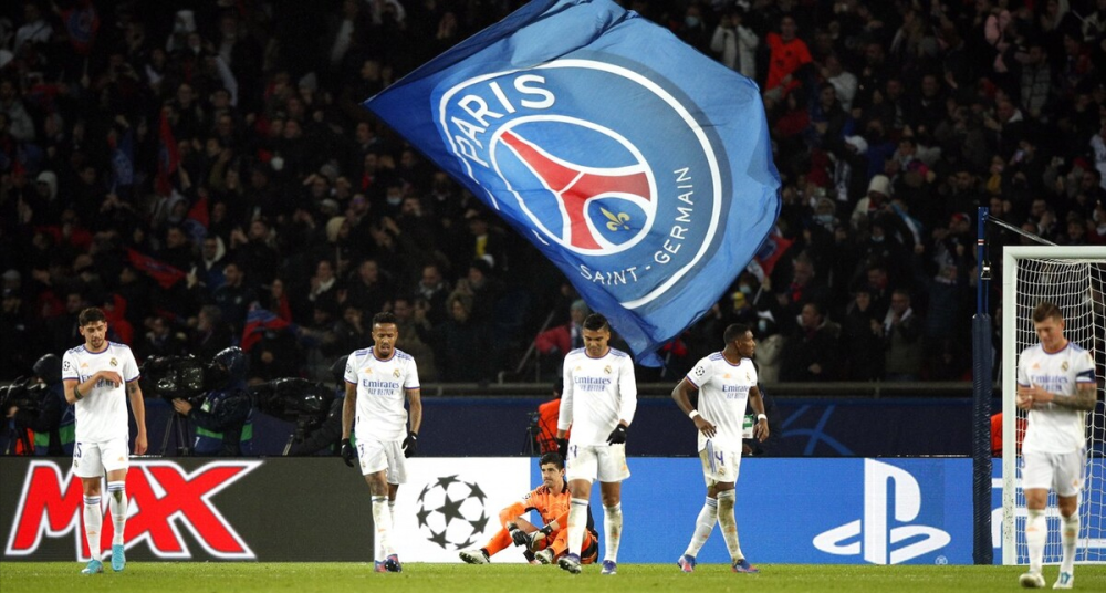 次数早已跻 次数早已跻