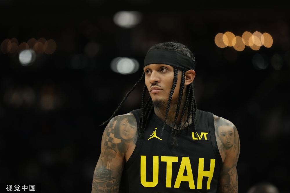 你要继续吗 你要继续吗