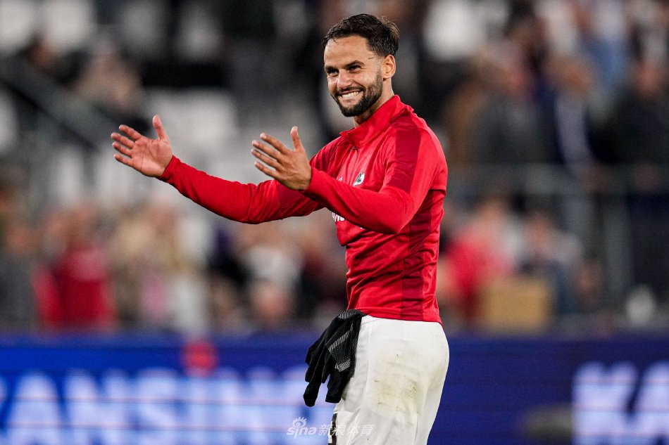 更有针对性 更有针对性