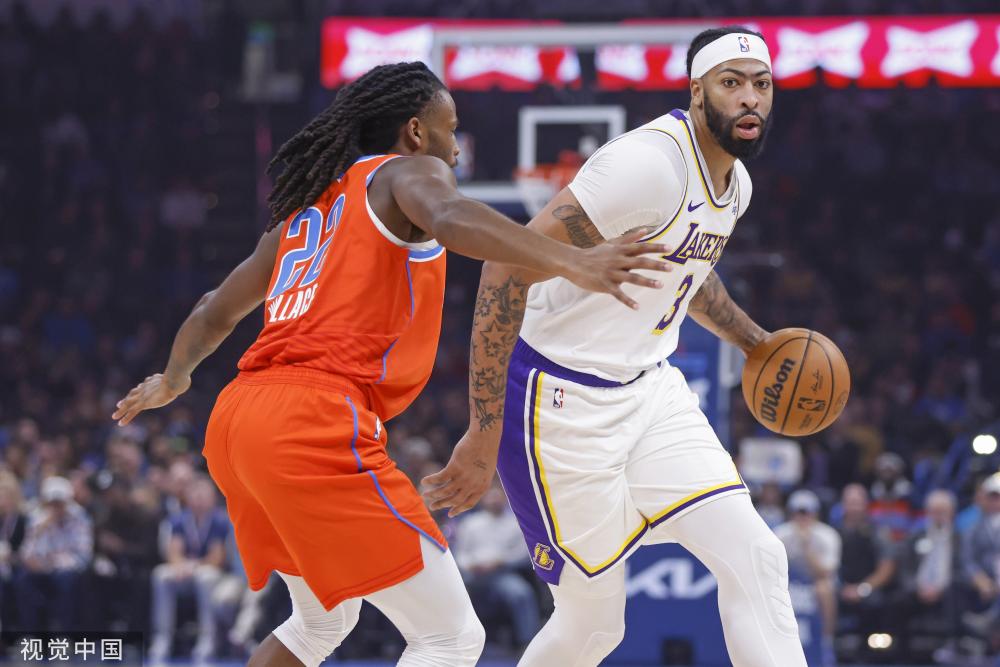 队曾收到一 队曾收到一