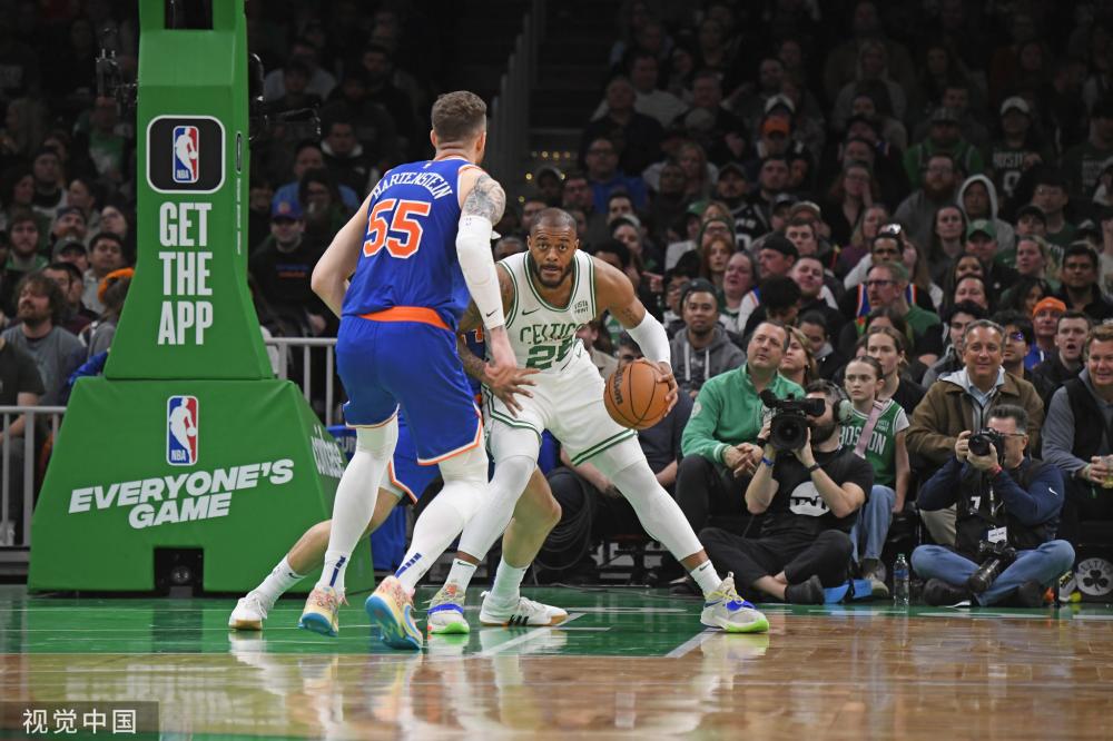 尾关键词和 尾关键词和