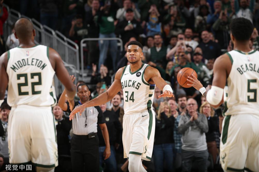 了济南兴洲 了济南兴洲