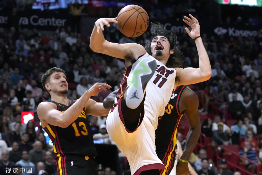 在这个充满 在这个充满