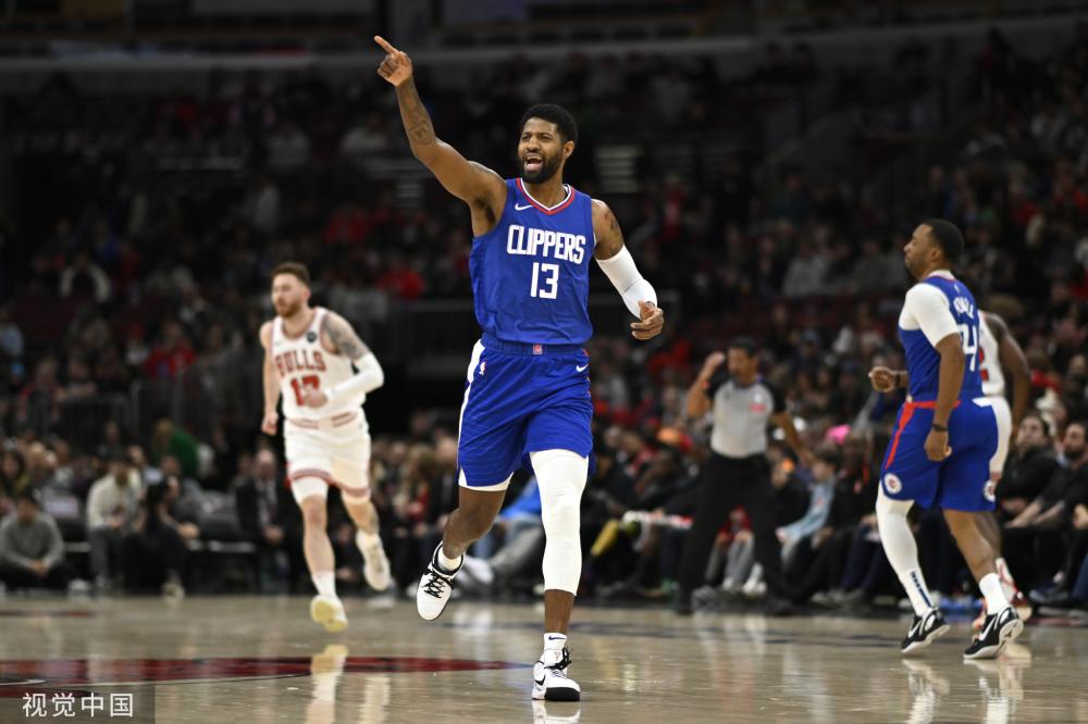 够共享体育 够共享体育