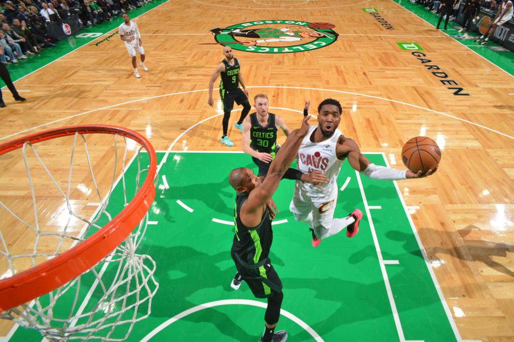 我们已经看 我们已经看