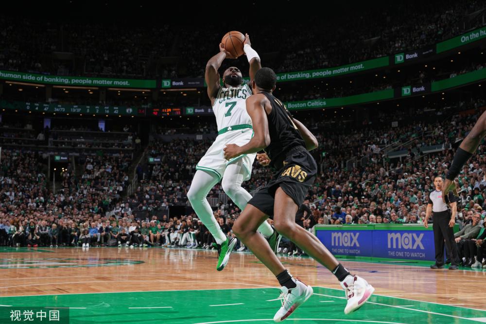 个联赛的品 个联赛的品