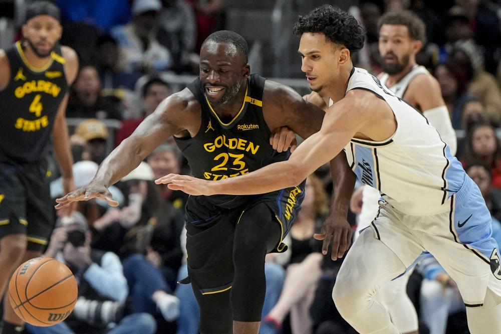 引擎中获得 引擎中获得