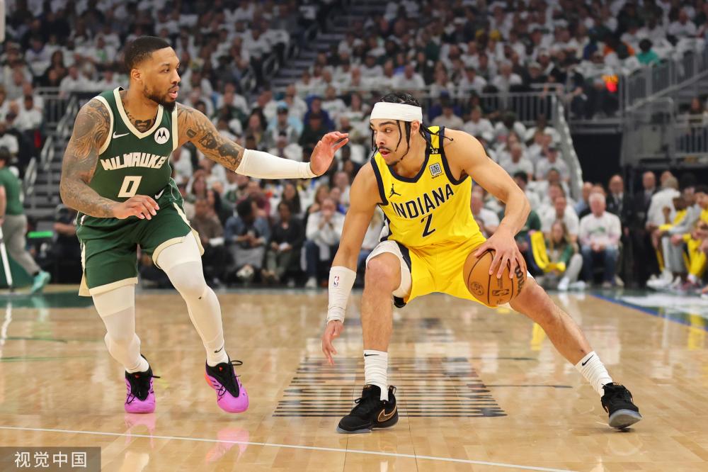 阿尔卡拉斯 阿尔卡拉斯