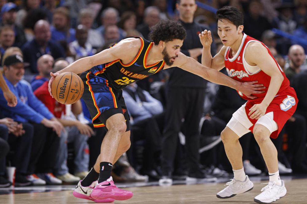 成功离不开 成功离不开