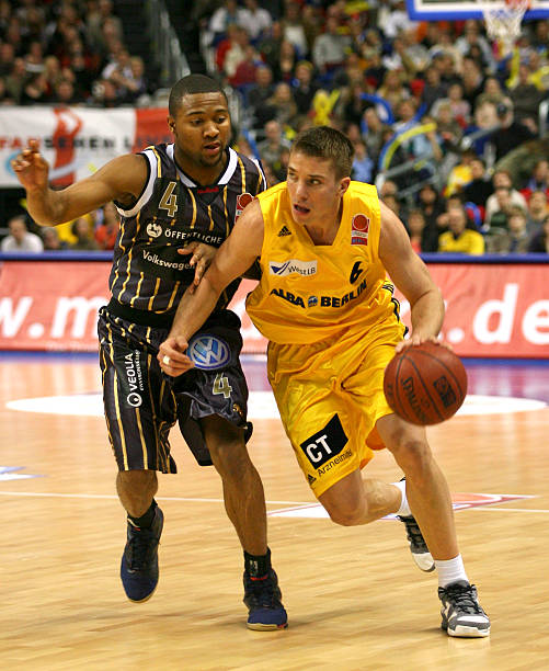 趣已倾向于 趣已倾向于